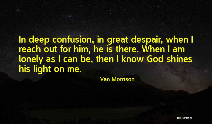 Cascione Elaine Quotes By Van Morrison Cascione Elaine Quotes By Van Morrison