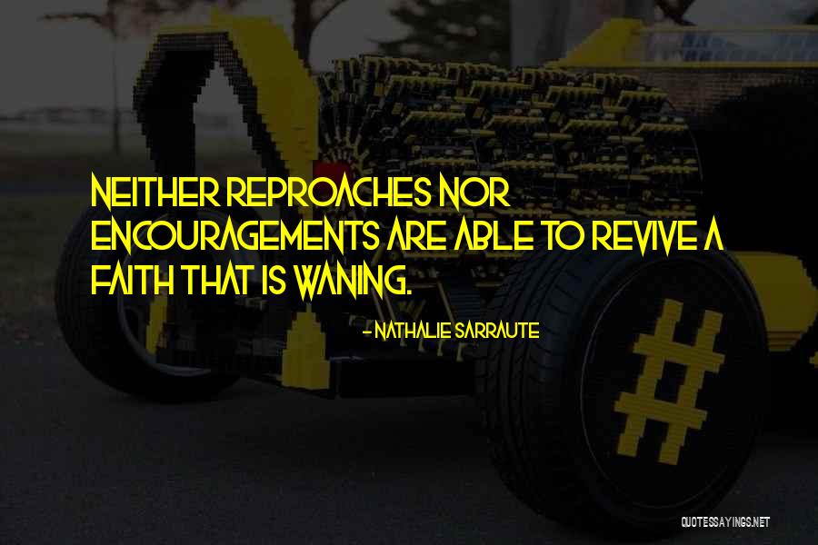 Cascione Repetition Quotes By Nathalie Sarraute Cascione Repetition Quotes By Nathalie Sarraute