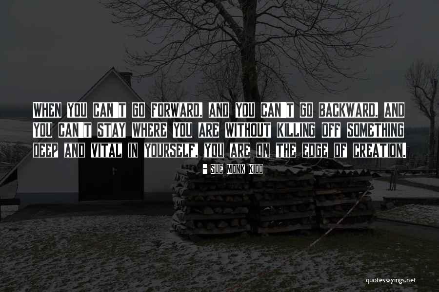 Cascione Repetition Quotes By Sue Monk Kidd Cascione Repetition Quotes By Sue Monk Kidd