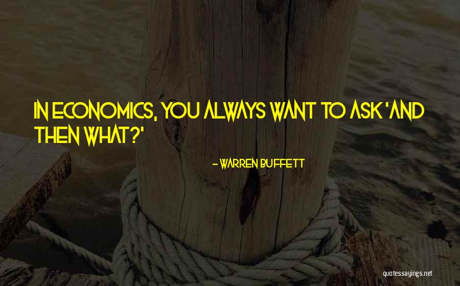 Cascione Repetition Quotes By Warren Buffett Cascione Repetition Quotes By Warren Buffett
