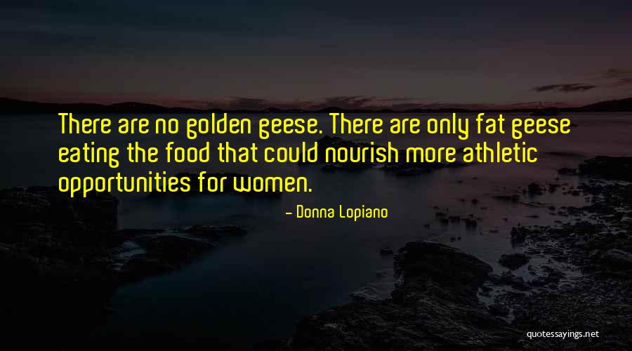 Cascione Tricia Quotes By Donna Lopiano Cascione Tricia Quotes By Donna Lopiano