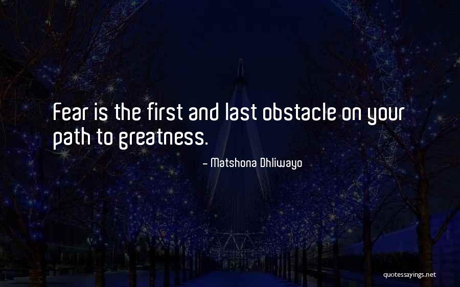 Cascione Tricia Quotes By Matshona Dhliwayo Cascione Tricia Quotes By Matshona Dhliwayo