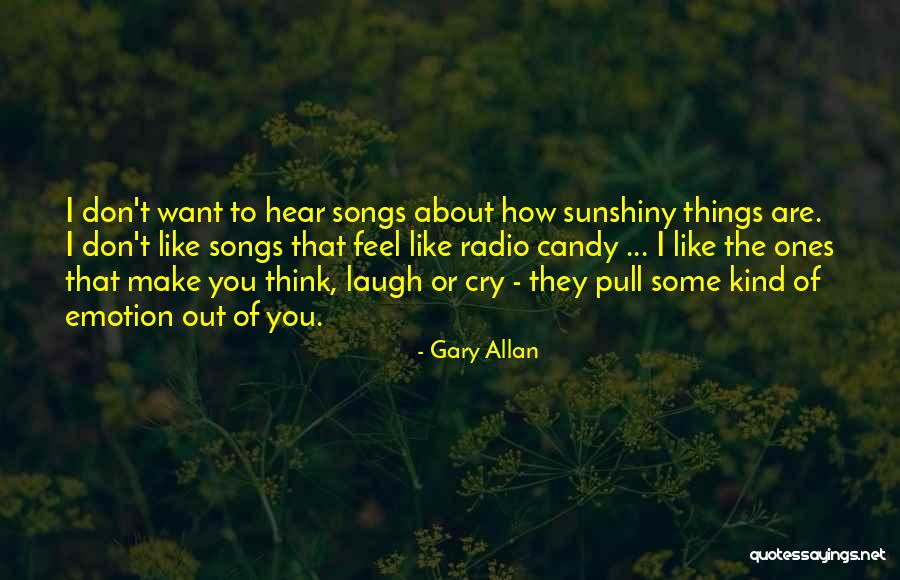 Cascios Steakhouse Quotes By Gary Allan Cascios Steakhouse Quotes By Gary Allan