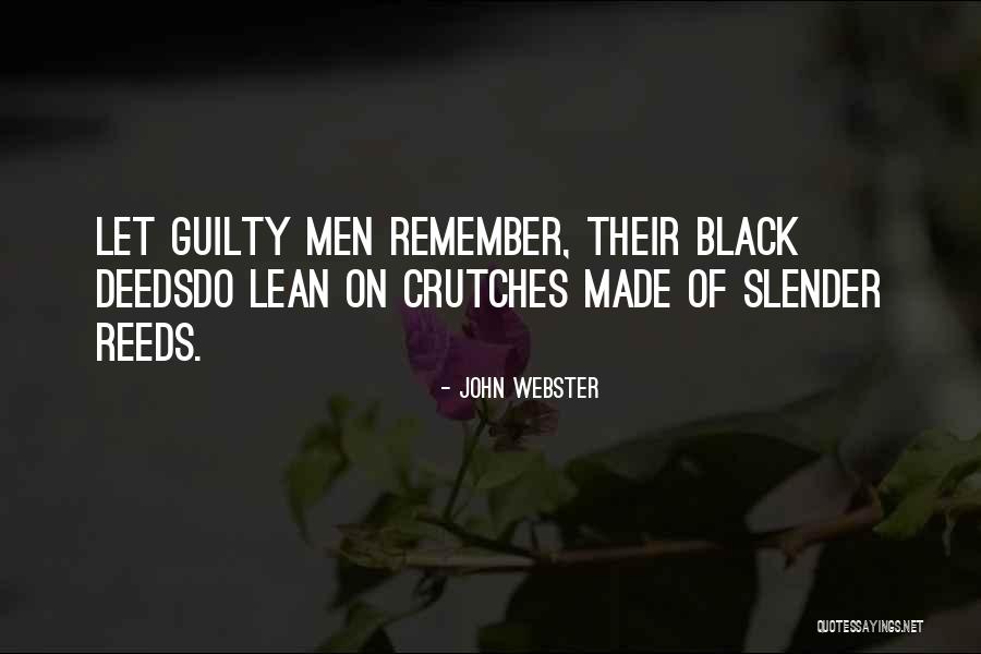 Cascios Steakhouse Quotes By John Webster Cascios Steakhouse Quotes By John Webster