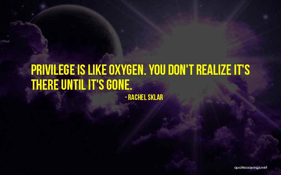 Cascos Azules Quotes By Rachel Sklar Cascos Azules Quotes By Rachel Sklar