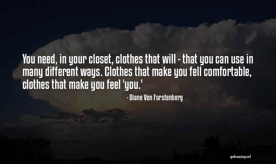 Cascos Para Quotes By Diane Von Furstenberg Cascos Para Quotes By Diane Von Furstenberg