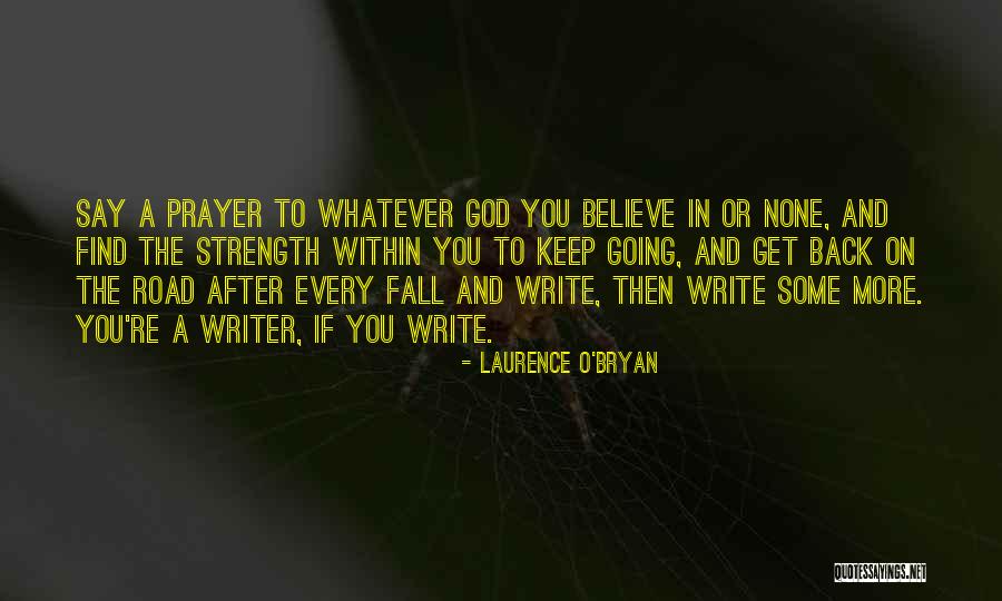 Cascos Para Quotes By Laurence O'Bryan Cascos Para Quotes By Laurence O'Bryan