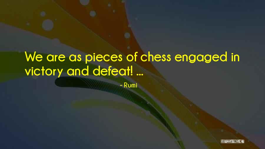 Cascos Para Quotes By Rumi Cascos Para Quotes By Rumi