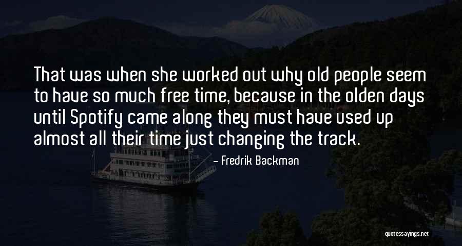Case Liner Quotes By Fredrik Backman Case Liner Quotes By Fredrik Backman