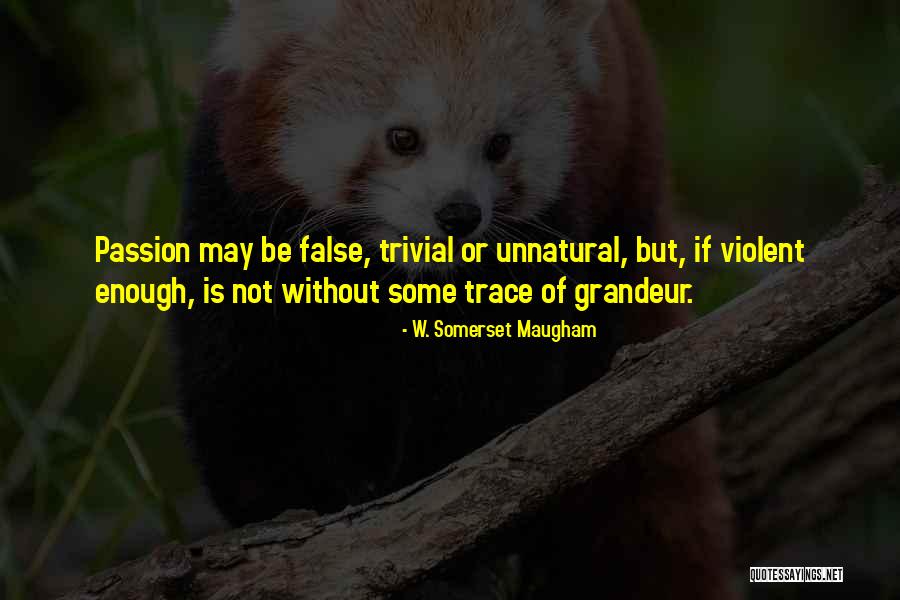 Case Management Week Quotes By W. Somerset Maugham Case Management Week Quotes By W. Somerset Maugham