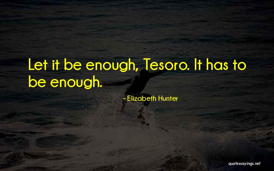 Case Managers Quotes By Elizabeth Hunter Case Managers Quotes By Elizabeth Hunter