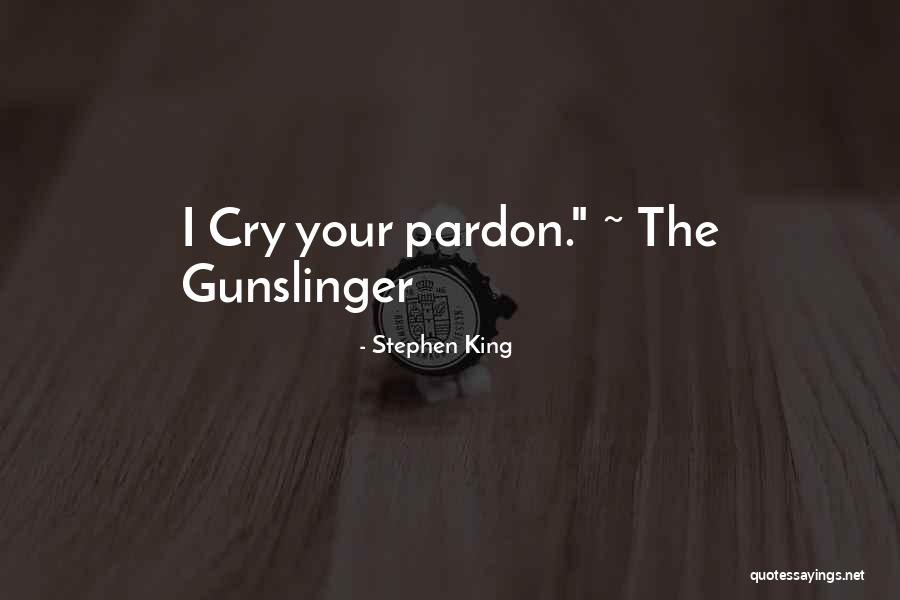 Case Managers Quotes By Stephen King Case Managers Quotes By Stephen King