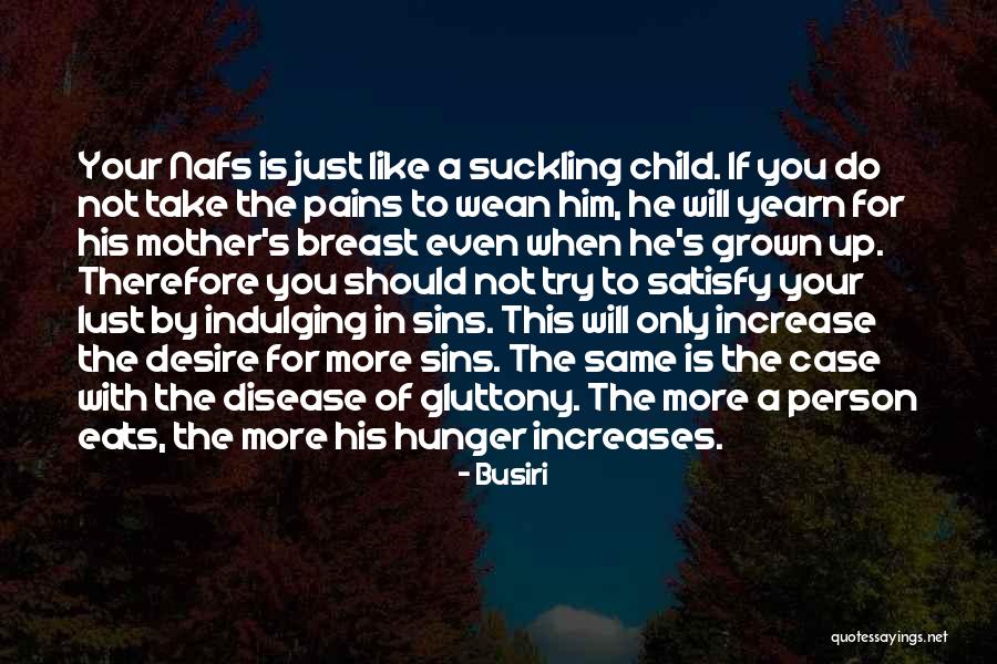 Case Of You Quotes By Busiri Case Of You Quotes By Busiri