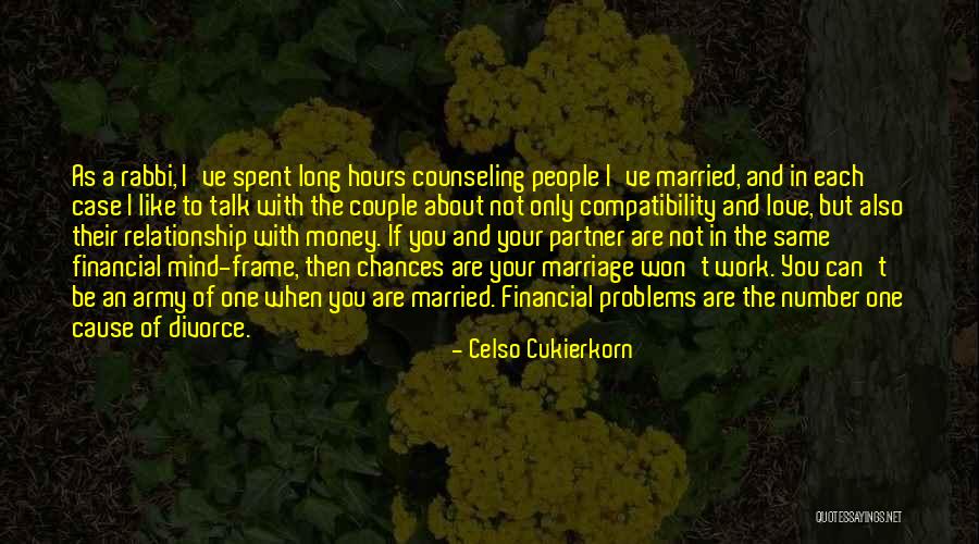 Case Of You Quotes By Celso Cukierkorn