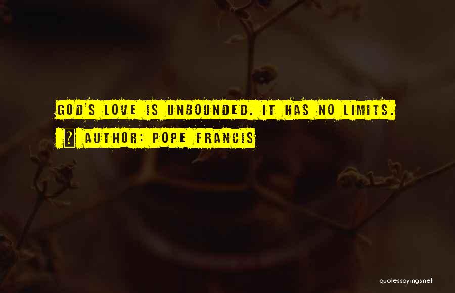 Case Study Methodology Quotes By Pope Francis