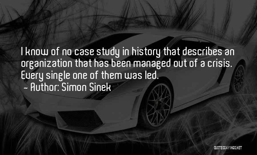 case study quotes