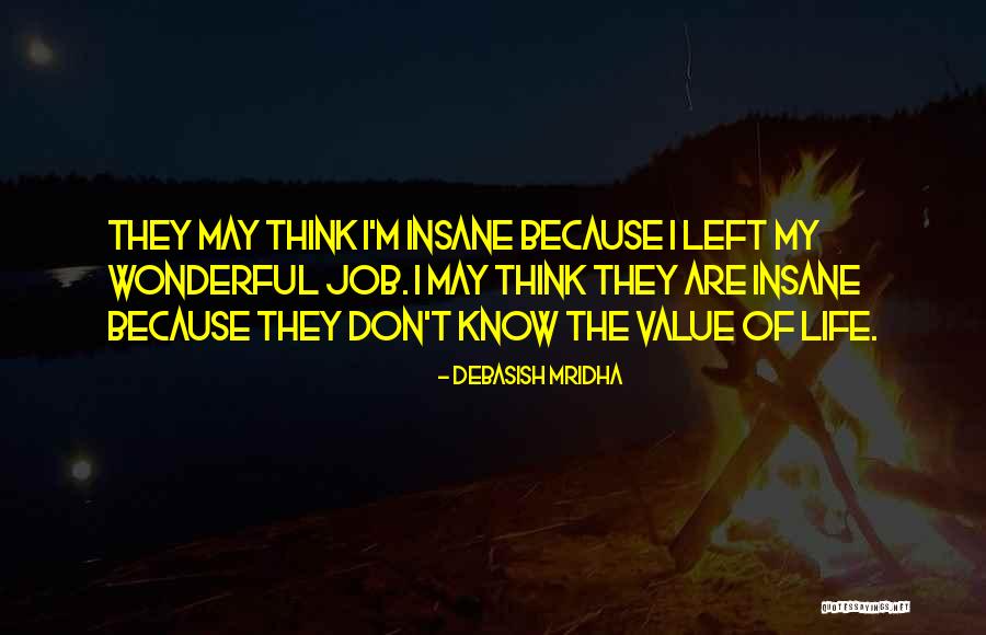 Case Thermaltake Quotes By Debasish Mridha Case Thermaltake Quotes By Debasish Mridha
