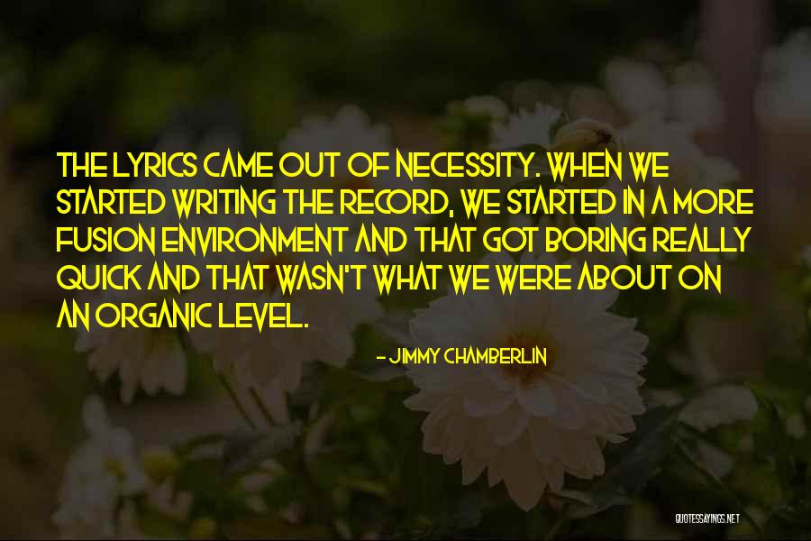 Case Thermaltake Quotes By Jimmy Chamberlin Case Thermaltake Quotes By Jimmy Chamberlin