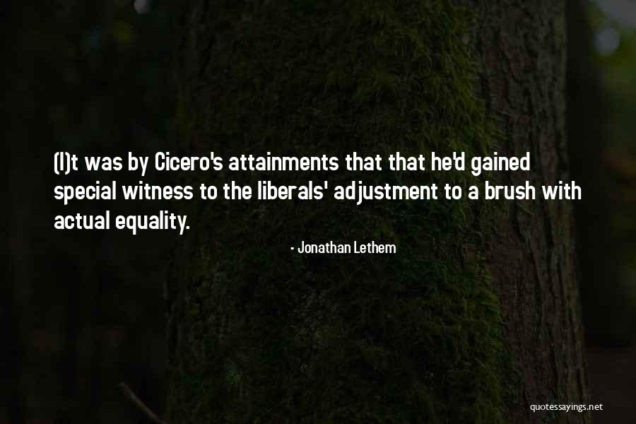 Case Thesaurus Quotes By Jonathan Lethem Case Thesaurus Quotes By Jonathan Lethem