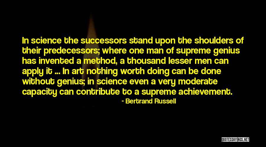 Case Western University Quotes By Bertrand Russell Case Western University Quotes By Bertrand Russell