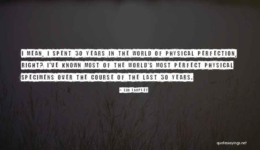 Case Western University Quotes By Jim Lampley Case Western University Quotes By Jim Lampley