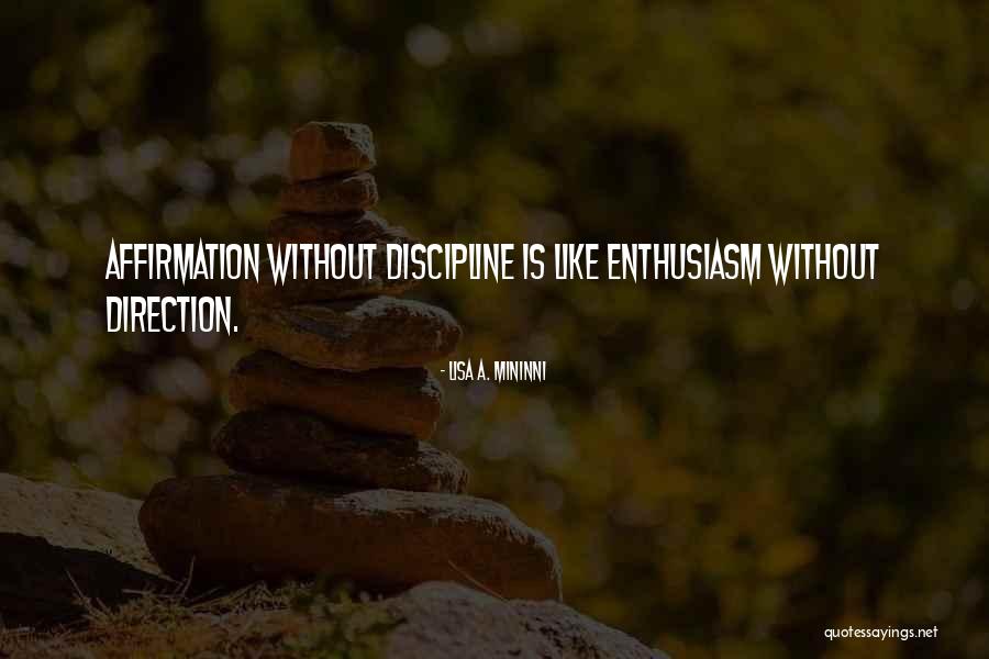 Caseapp Quotes By Lisa A. Mininni Caseapp Quotes By Lisa A. Mininni