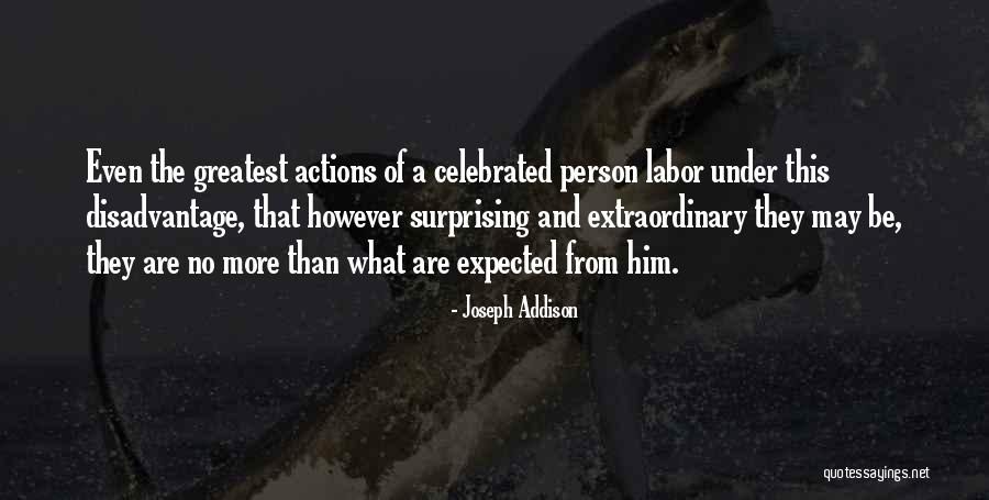 Caseasauria Quotes By Joseph Addison Caseasauria Quotes By Joseph Addison