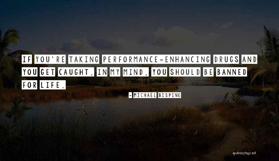 Caseasauria Quotes By Michael Bisping Caseasauria Quotes By Michael Bisping