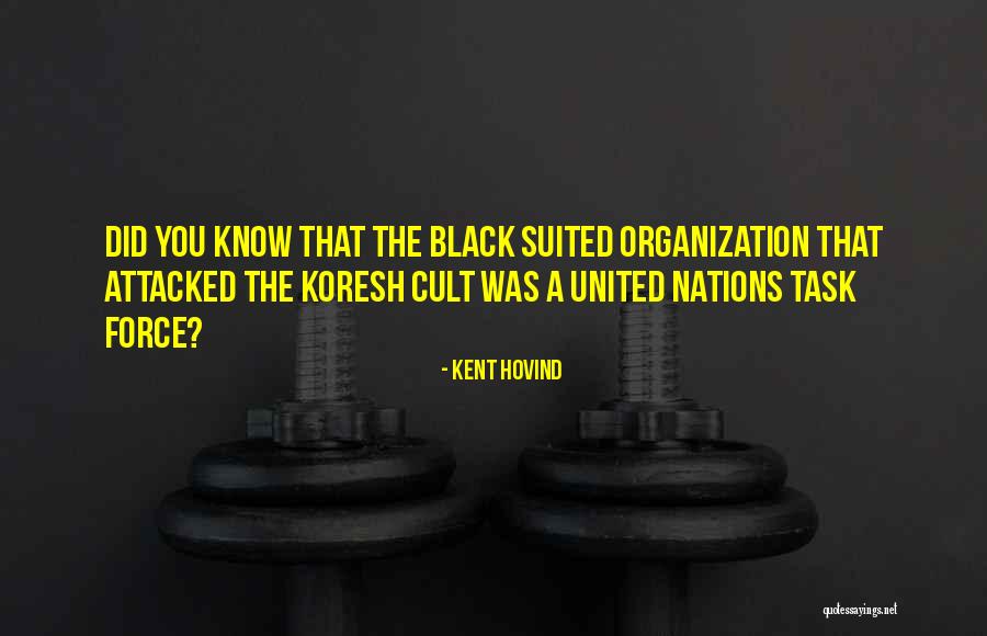 Caseasy Quotes By Kent Hovind Caseasy Quotes By Kent Hovind