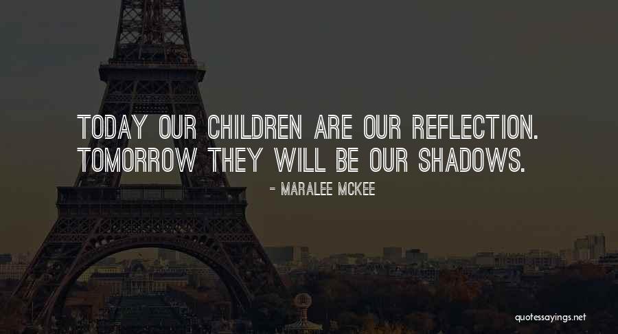 Casebeer Attorney Quotes By Maralee McKee Casebeer Attorney Quotes By Maralee McKee