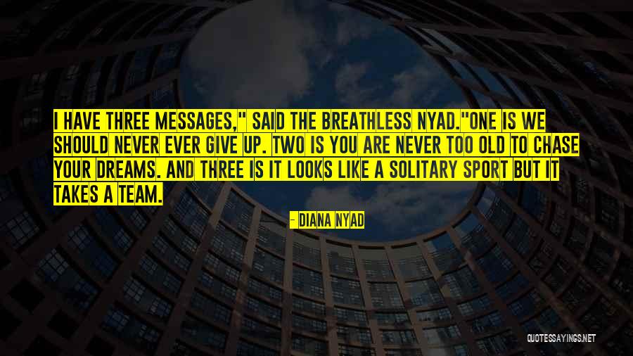Casebeer Scottish Terriers Quotes By Diana Nyad Casebeer Scottish Terriers Quotes By Diana Nyad