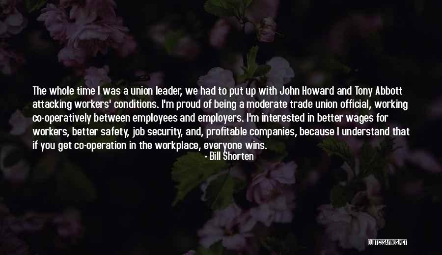 Casebier Construction Quotes By Bill Shorten Casebier Construction Quotes By Bill Shorten