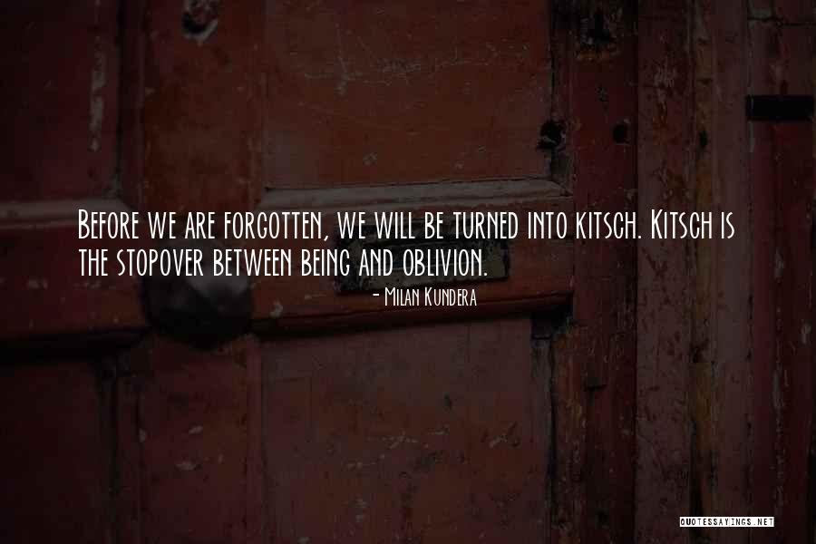 Casebier Construction Quotes By Milan Kundera Casebier Construction Quotes By Milan Kundera