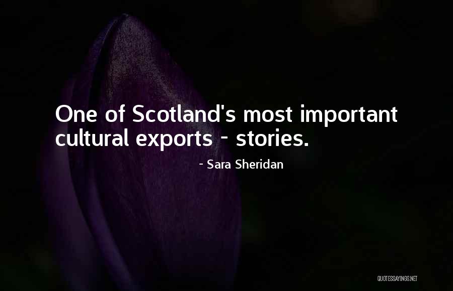 Casebier Family History Quotes By Sara Sheridan Casebier Family History Quotes By Sara Sheridan