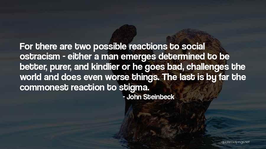 Casebooks Quotes By John Steinbeck Casebooks Quotes By John Steinbeck