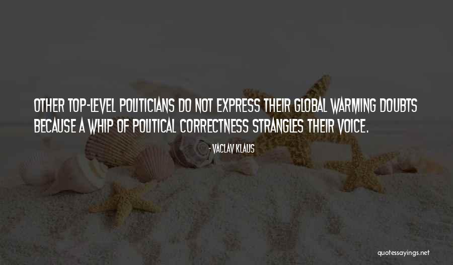 Casedrop Quotes By Vaclav Klaus Casedrop Quotes By Vaclav Klaus