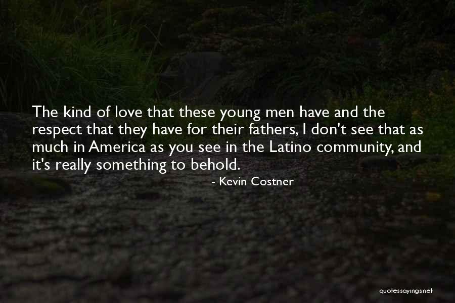 Caselink Quotes By Kevin Costner Caselink Quotes By Kevin Costner