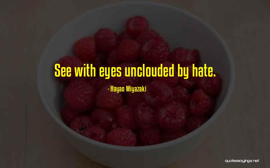 Casellas Orthodontics Quotes By Hayao Miyazaki Casellas Orthodontics Quotes By Hayao Miyazaki