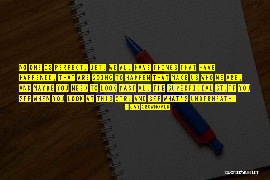 Casellas Quotes By Jay Crownover Casellas Quotes By Jay Crownover