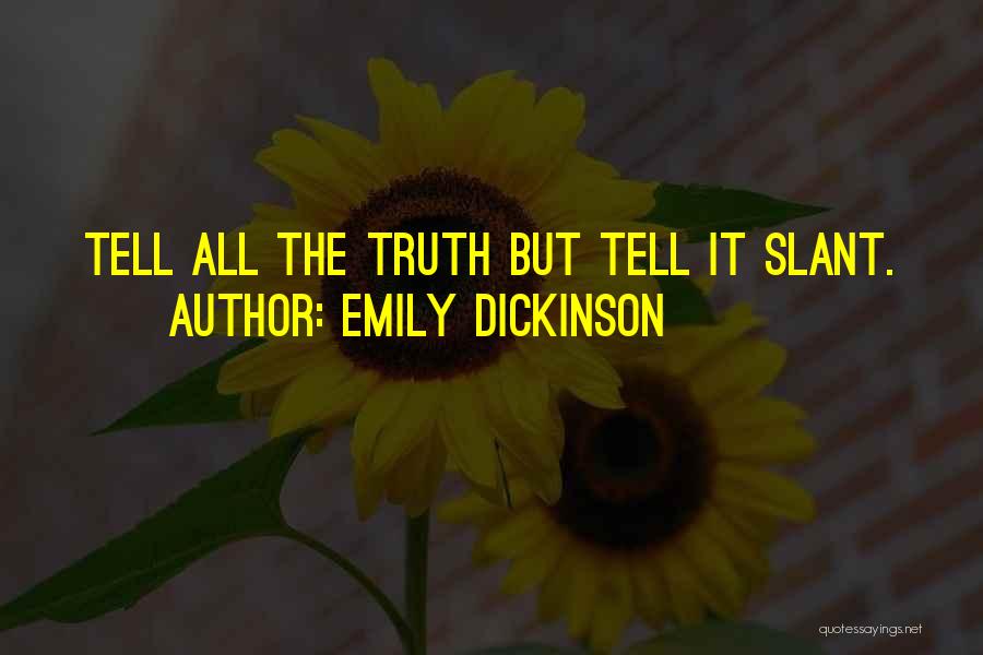 Casellas Rutland Quotes By Emily Dickinson