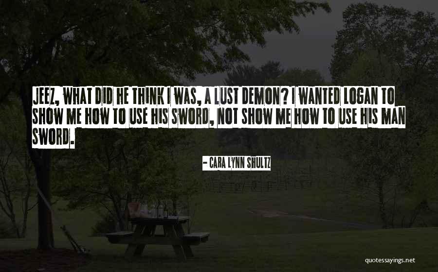 Caselle Utah Quotes By Cara Lynn Shultz Caselle Utah Quotes By Cara Lynn Shultz