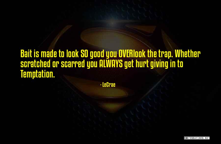 Casellini Winery Quotes By LeCrae Casellini Winery Quotes By LeCrae