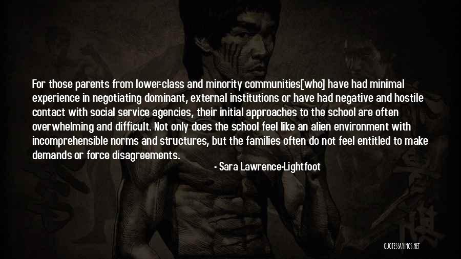 Casellini Winery Quotes By Sara Lawrence-Lightfoot Casellini Winery Quotes By Sara Lawrence-Lightfoot