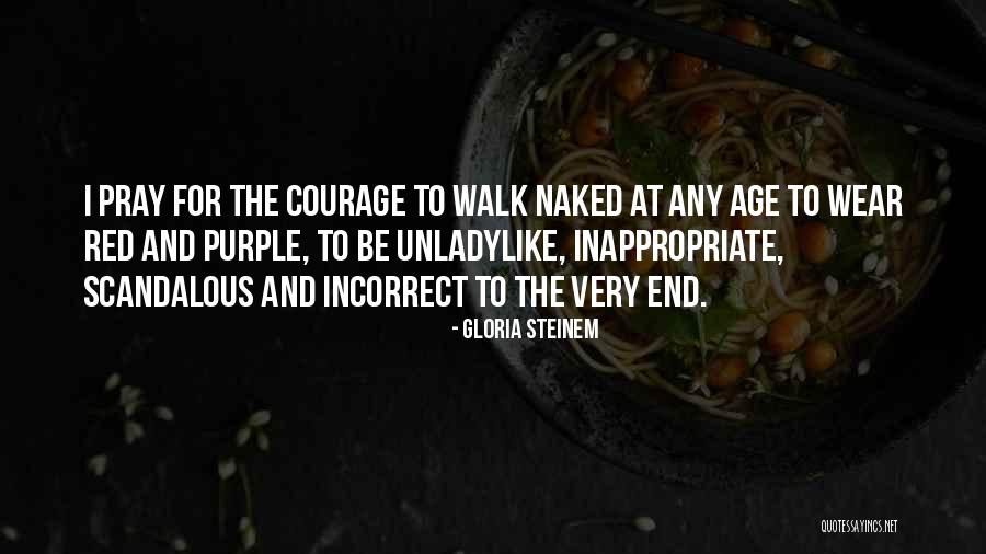 Casello Commercial Inc Quotes By Gloria Steinem Casello Commercial Inc Quotes By Gloria Steinem