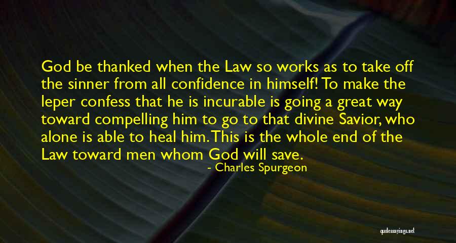 Casello Electric Quotes By Charles Spurgeon Casello Electric Quotes By Charles Spurgeon