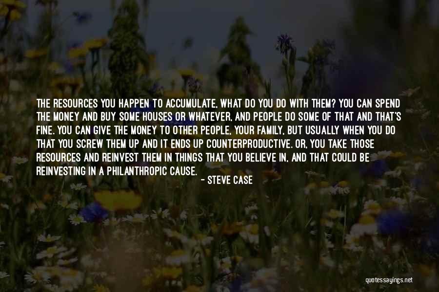 Casello Handyman Quotes By Steve Case Casello Handyman Quotes By Steve Case