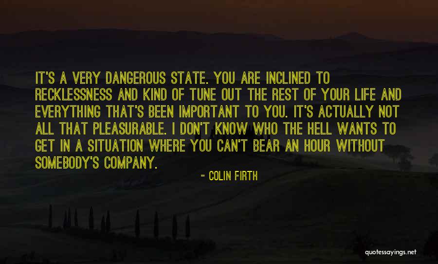 Caselnova Petra Quotes By Colin Firth Caselnova Petra Quotes By Colin Firth