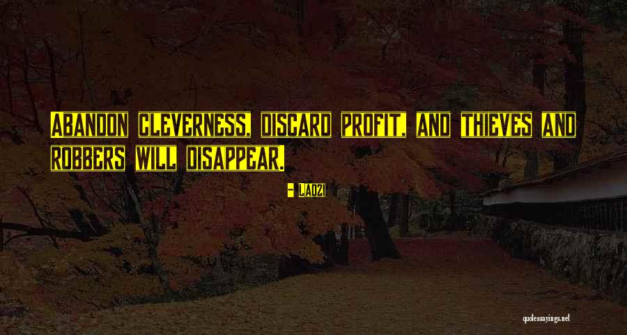 Caselnova Ralph Quotes By Laozi