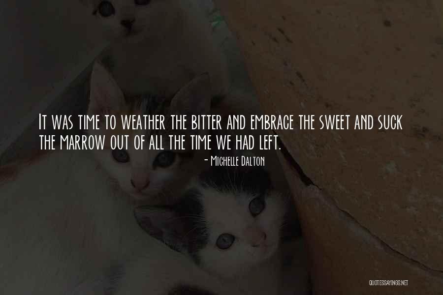 Caselnova Ralph Quotes By Michelle Dalton Caselnova Ralph Quotes By Michelle Dalton
