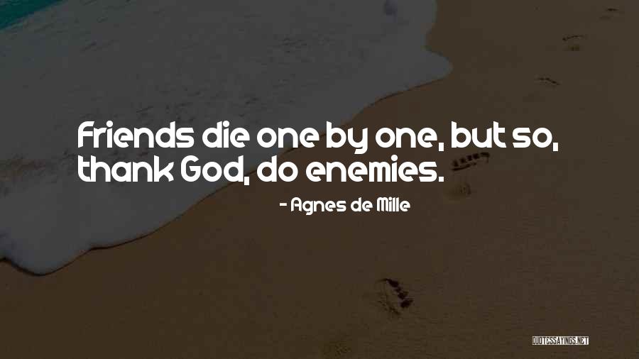 Casely Phone Quotes By Agnes De Mille Casely Phone Quotes By Agnes De Mille